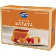 DULCE ARCOR BATATA 500 gr ( u x b 12)