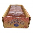 DULCE ARCOR MEMB.CAJON 5 kg ( u x b 1)