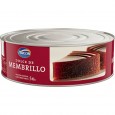 DULCE ARCOR MEMB.LATA 5 kg ( u x b 1)