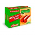 DULCE CORMILLOT MEMB.EST 430 gr ( u x b 12)