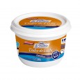 DULCE DE LECHE LA PAULINA 250 gr ( u x b 24)