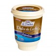 DULCE DE LECHE LA PAULINA REP. 400 gr ( u x b 12)