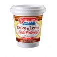DULCE DE LECHE LA SERENIS. COLONIAL 1 kg ( u x b 8)