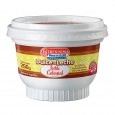 DULCE DE LECHE LA SERENIS. EST.COLA CAL 250 gr ( u x b 12)