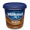 DULCE DE LECHE LECHE MILKAUT CLASICO 1 kg ( u x b 12)
