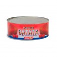 DULCE DULCOR BAT.CER.LAT 5 kg ( u x b 1)