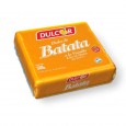 DULCE DULCOR BAT.SACHET 500 gr ( u x b 12)