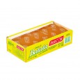 DULCE DULCOR BATATA 2 kg ( u x b 1)