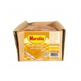 DULCE MAROLIO BAT.CAJON 5 kg ( u x b 1)