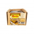 DULCE MAROLIO BAT.CH.CAJO 5 kg ( u x b 1)