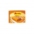 DULCE MAROLIO BAT.CH.EST. 500 gr ( u x b 12)