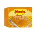 DULCE MAROLIO BAT.ESTUCHE 500 gr ( u x b 12)