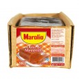 DULCE MAROLIO MEMB.CAJON 5 kg ( u x b 1)