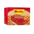 DULCE MAROLIO MEMB.EST 500 gr ( u x b 12)