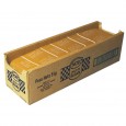DULCE NOEL BAT.CAJON 5 kg ( u x b 1)