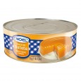 DULCE NOEL BAT.LATA 5 kg ( u x b 1)
