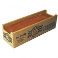 DULCE NOEL MEMB.CAJON 5 kg ( u x b 1)