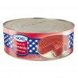 DULCE NOEL MEMB.LATA 5 kg ( u x b 1)