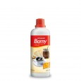 EDULCORANTE BARNY LIQUIDO 250 cc ( u x b 6)