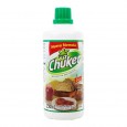 [2244] EDULCORANTE CHUKER 250 cc ( u x b 6)