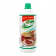 EDULCORANTE CHUKER 500 cc ( u x b 6)
