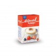 EDULCORANTE EQUALSWEET 100 so ( u x b 6)