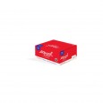 EDULCORANTE EQUALSWEET 400 so ( u x b 1)