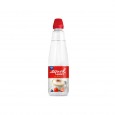 EDULCORANTE EQUALSWEET LIQ. 180 cc ( u x b 6)