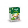 EDULCORANTE EQUALSWEET STEVIA 100 so ( u x b 6)