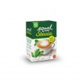 EDULCORANTE EQUALSWEET STEVIA 50 so ( u x b 6)