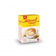 EDULCORANTE EQUALSWEET SUCRALOSA 50 so ( u x b 6)