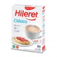 EDULCORANTE HILERET 1 A 10 100 so ( u x b 8)