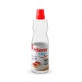 [43093] EDULCORANTE HILERET 1 A 10 250 cc ( u x b 9)