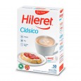 EDULCORANTE HILERET 1 A 10 50 so ( u x b 8)