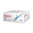 EDULCORANTE HILERET 1 A 10 500 so ( u x b 1)