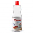 EDULCORANTE HILERET 1A10 LIQ. 500 cc ( u x b 9)