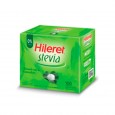EDULCORANTE HILERET STEVIA 100 so ( u x b 8)