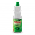 EDULCORANTE HILERET STEVIA 200 cc ( u x b 9)