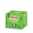 EDULCORANTE HILERET STEVIA 50 so ( u x b 8)