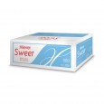 EDULCORANTE HILERET SWEET 400 so ( u x b 1)