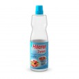 EDULCORANTE HILERET SWEET LIQ. 400 cc ( u x b 9)