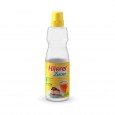 EDULCORANTE HILERET ZUCRA 200 cc ( u x b 9)