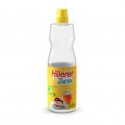 EDULCORANTE HILERET ZUCRA 400 cc ( u x b 9)