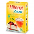 EDULCORANTE HILERET ZUCRA 50 so ( u x b 8)