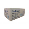 EDULCORANTE LEDESMA SUCR 400 so ( u x b 1)