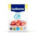 EDULCORANTE LEDESMA ZUCRA 50 so ( u x b 12)