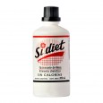 EDULCORANTE SI DIET 200 cc ( u x b 6)