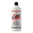 EDULCORANTE SI DIET 500 cc ( u x b 6)