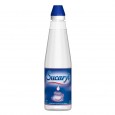 EDULCORANTE SUCARYL 180 cc ( u x b 6)