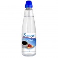 EDULCORANTE SUCARYL 360 cc ( u x b 6)